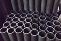 1-1P423150435b5-lp.jpg 1-1P423150435b5-lp.jpg