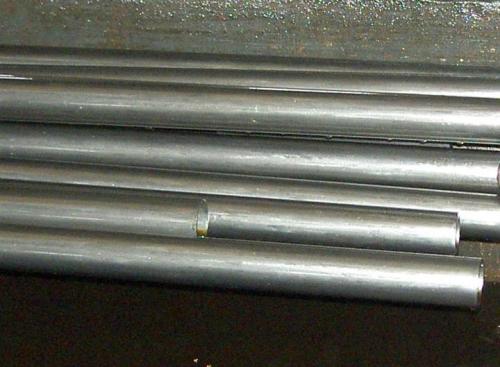 20#精密鋼管.jpg 20#精密鋼管.jpg