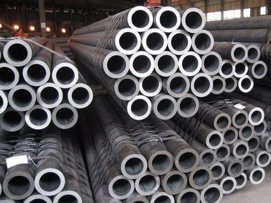 2022924104011488.jpg 2022924104011488.jpg